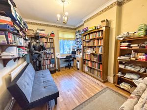 Photo 22- click for photo gallery